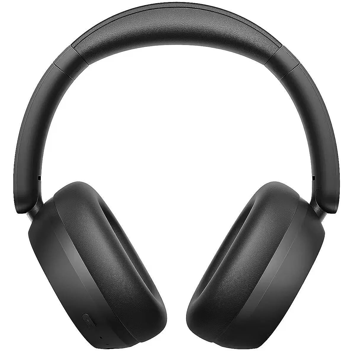 Xiaomi Redmi Headphones Neo - Image 6