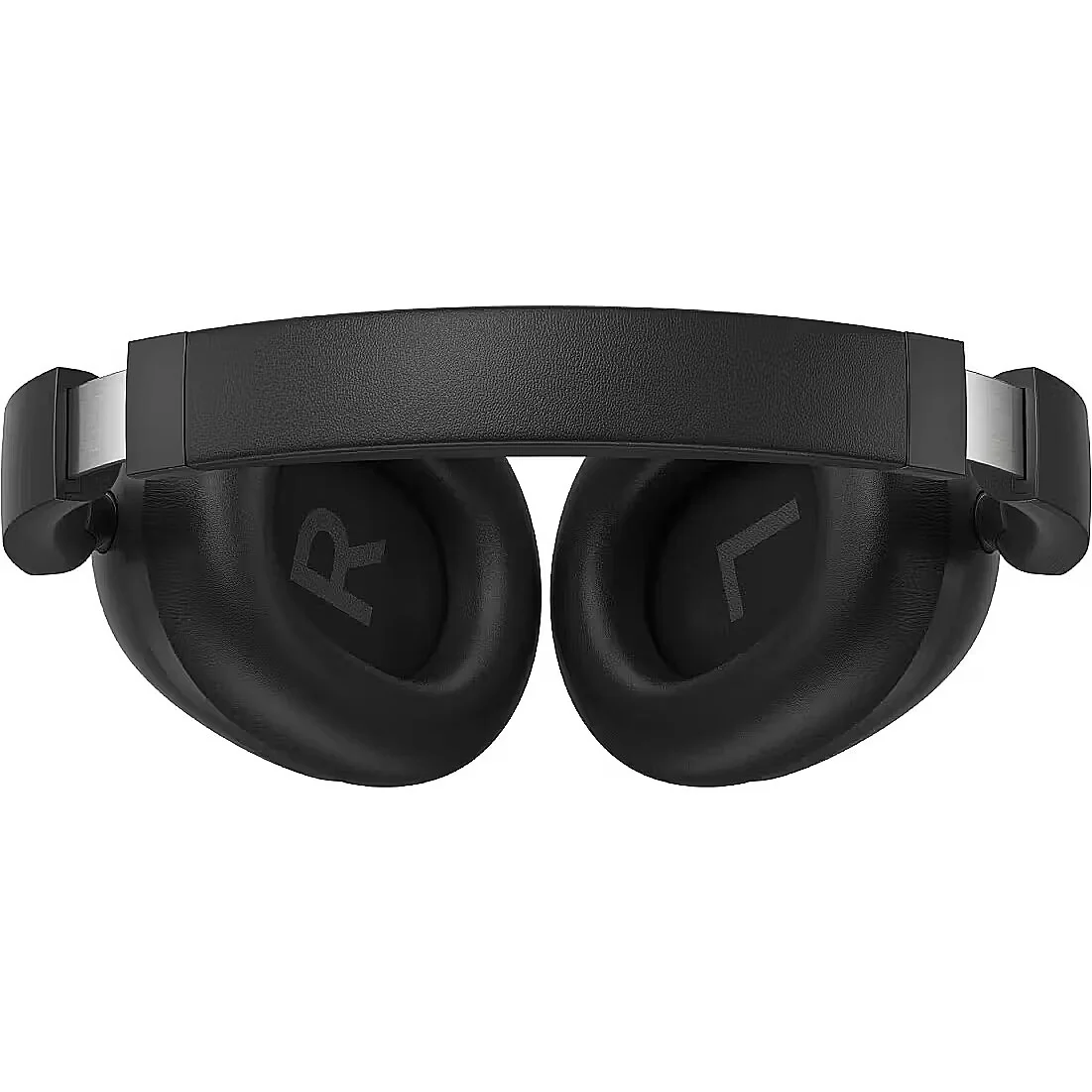 Xiaomi Redmi Headphones Neo - Image 7
