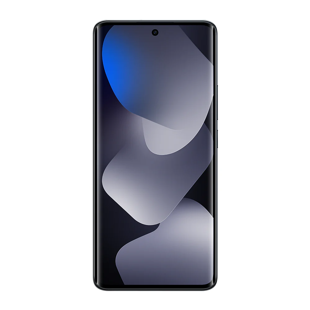 Xiaomi Redmi Note 15 - Image 3