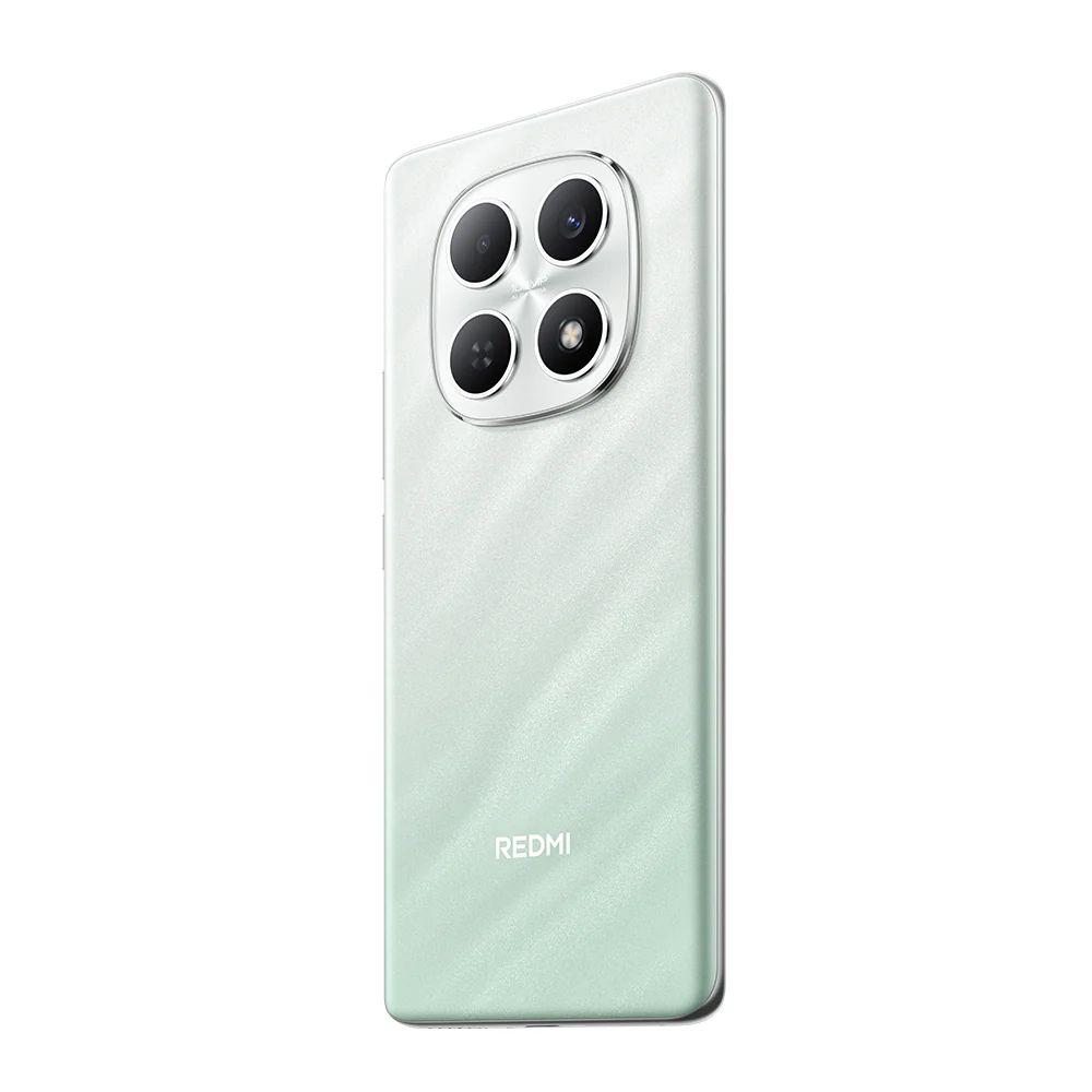 Xiaomi Redmi Note 15 - Image 5