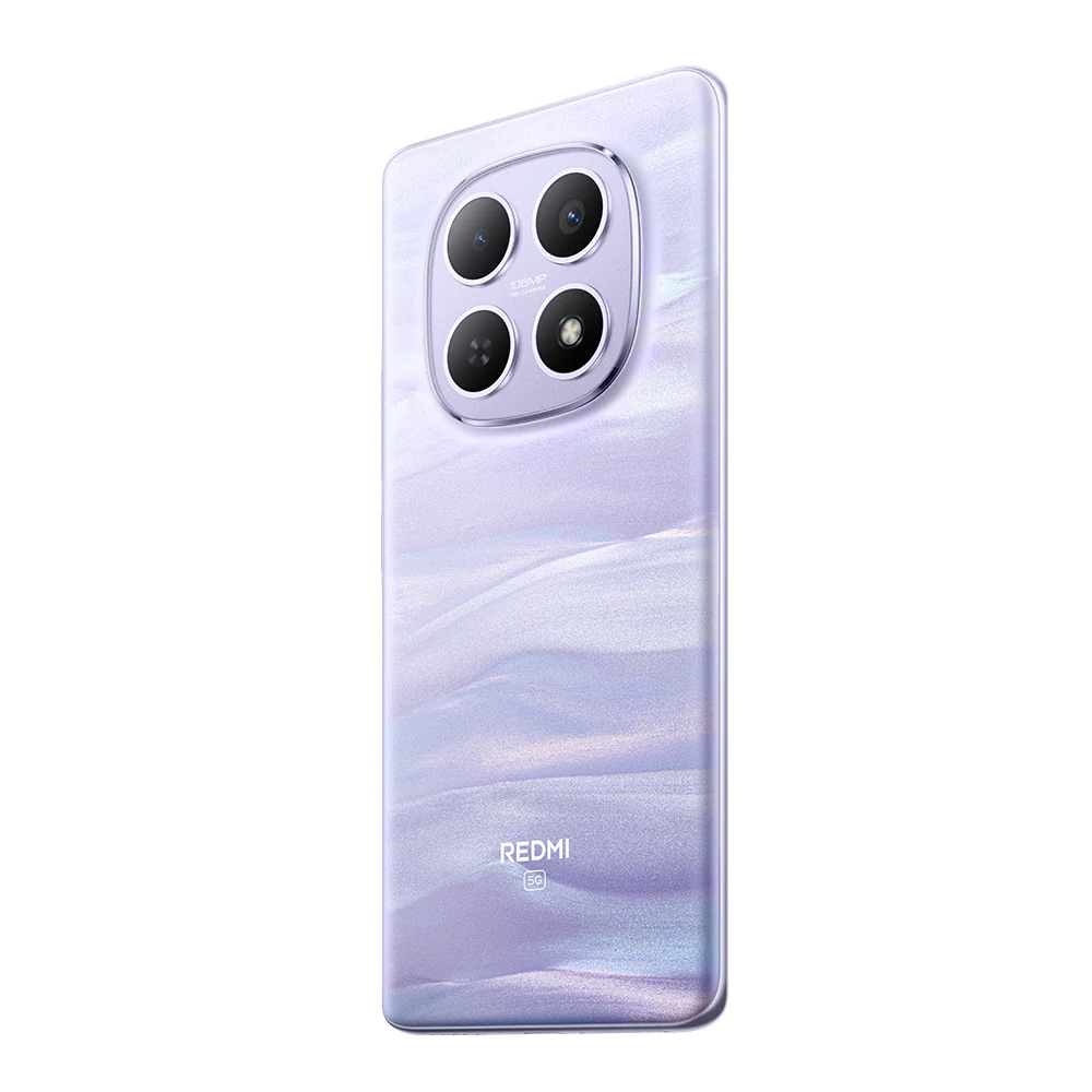 Xiaomi Redmi Note 15 5G - Image 10