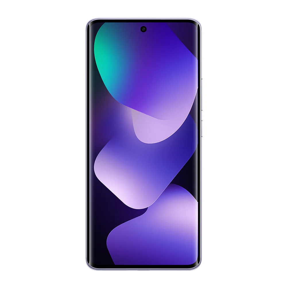 Xiaomi Redmi Note 15 5G - Image 11
