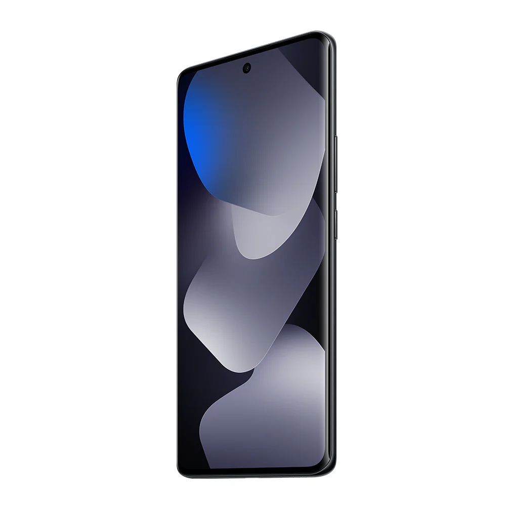 Xiaomi Redmi Note 15 5G - Image 3