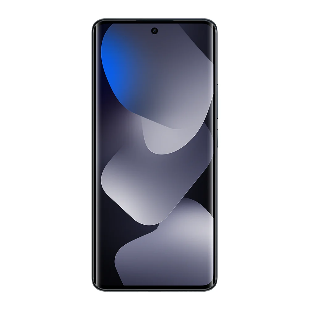 Xiaomi Redmi Note 15 5G - Image 4