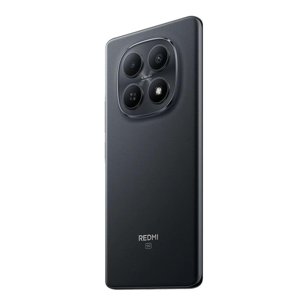 Xiaomi Redmi Note 15 5G - Image 5
