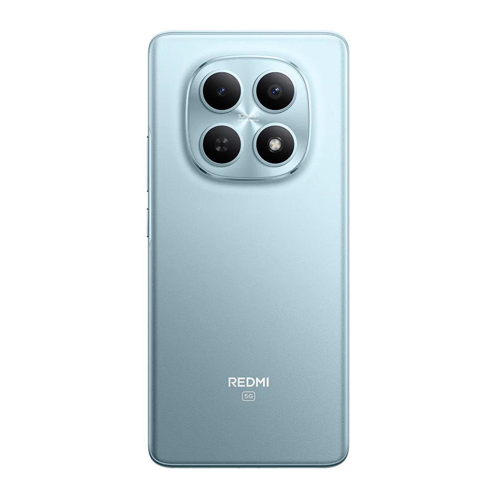 Xiaomi Redmi Note 15 5G - Image 6