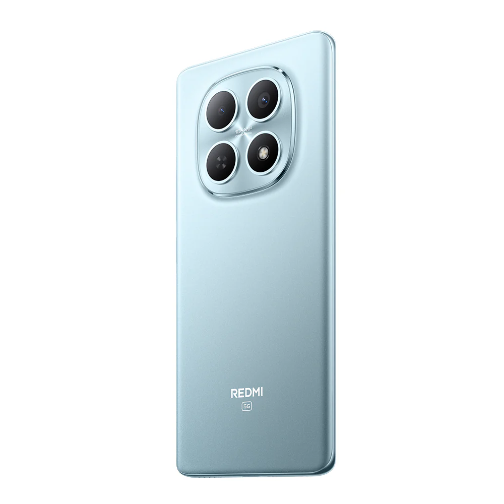 Xiaomi Redmi Note 15 5G - Image 7