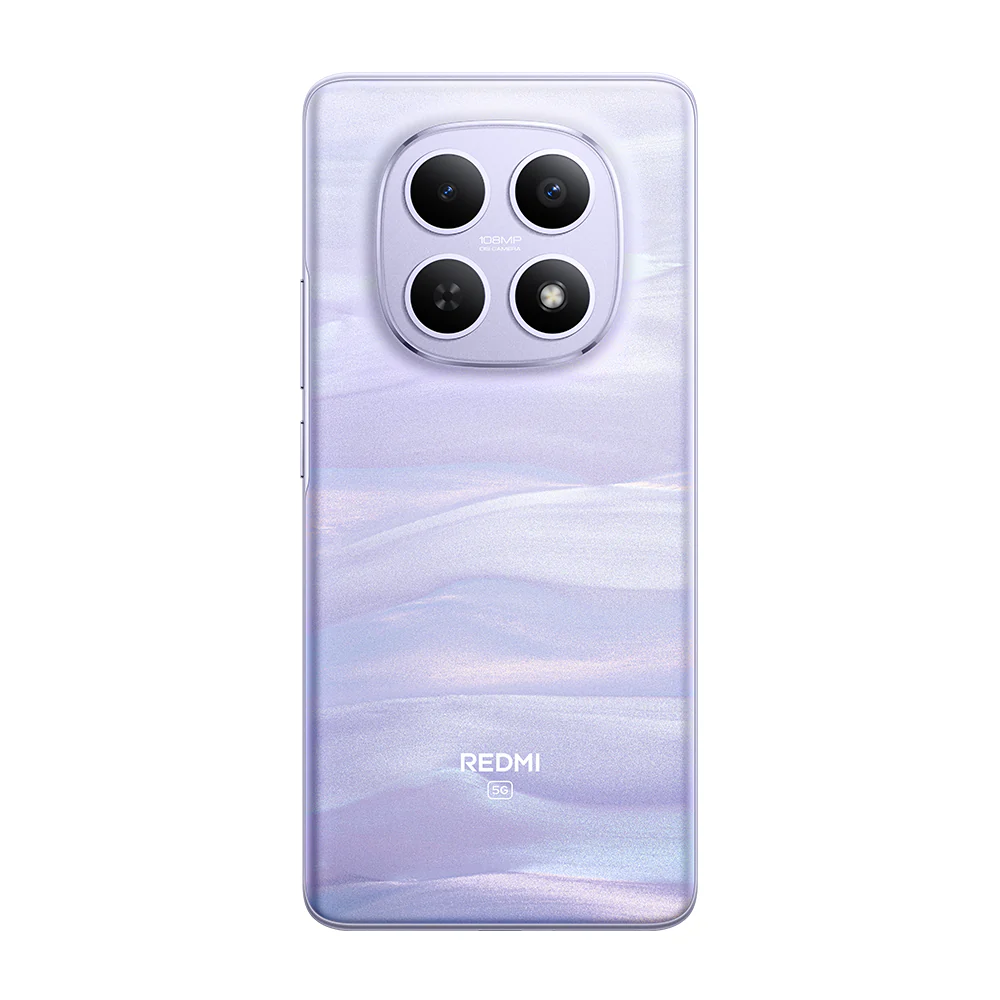 Xiaomi Redmi Note 15 5G - Image 9