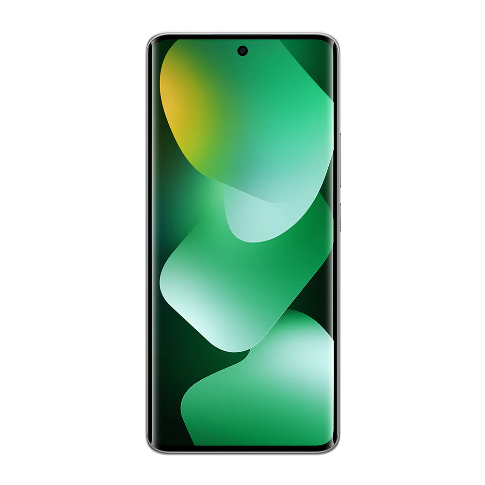 Xiaomi Redmi Note 15 - Image 6