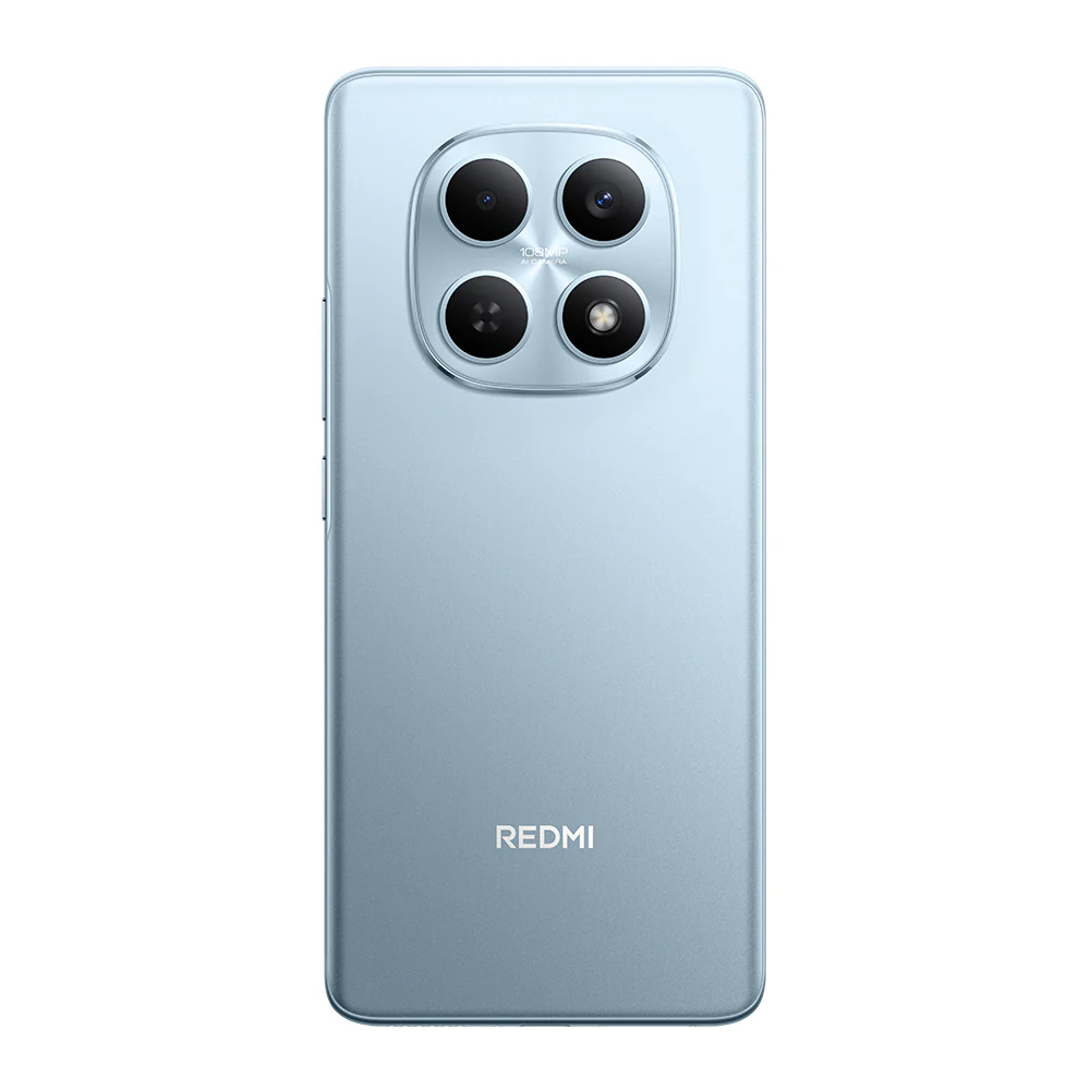 Xiaomi Redmi Note 15 - Image 7