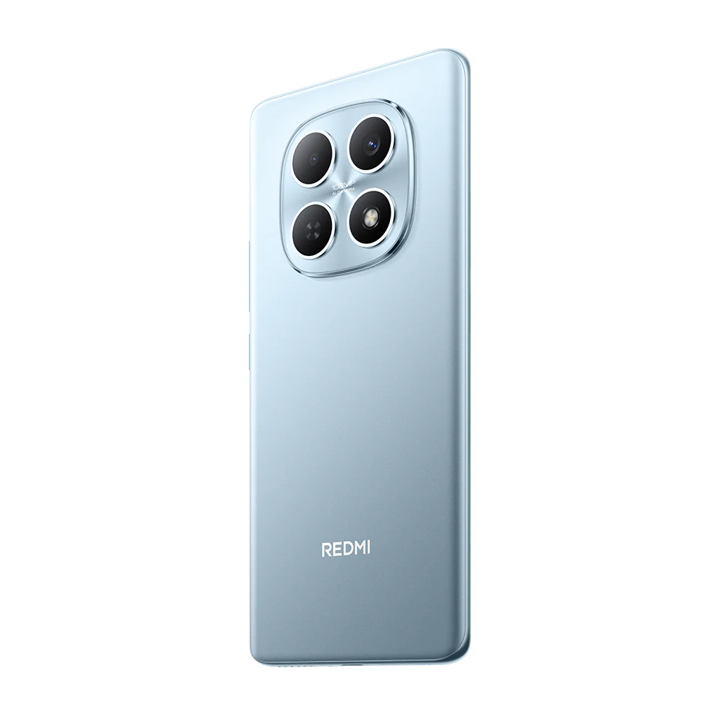 Xiaomi Redmi Note 15 - Image 8