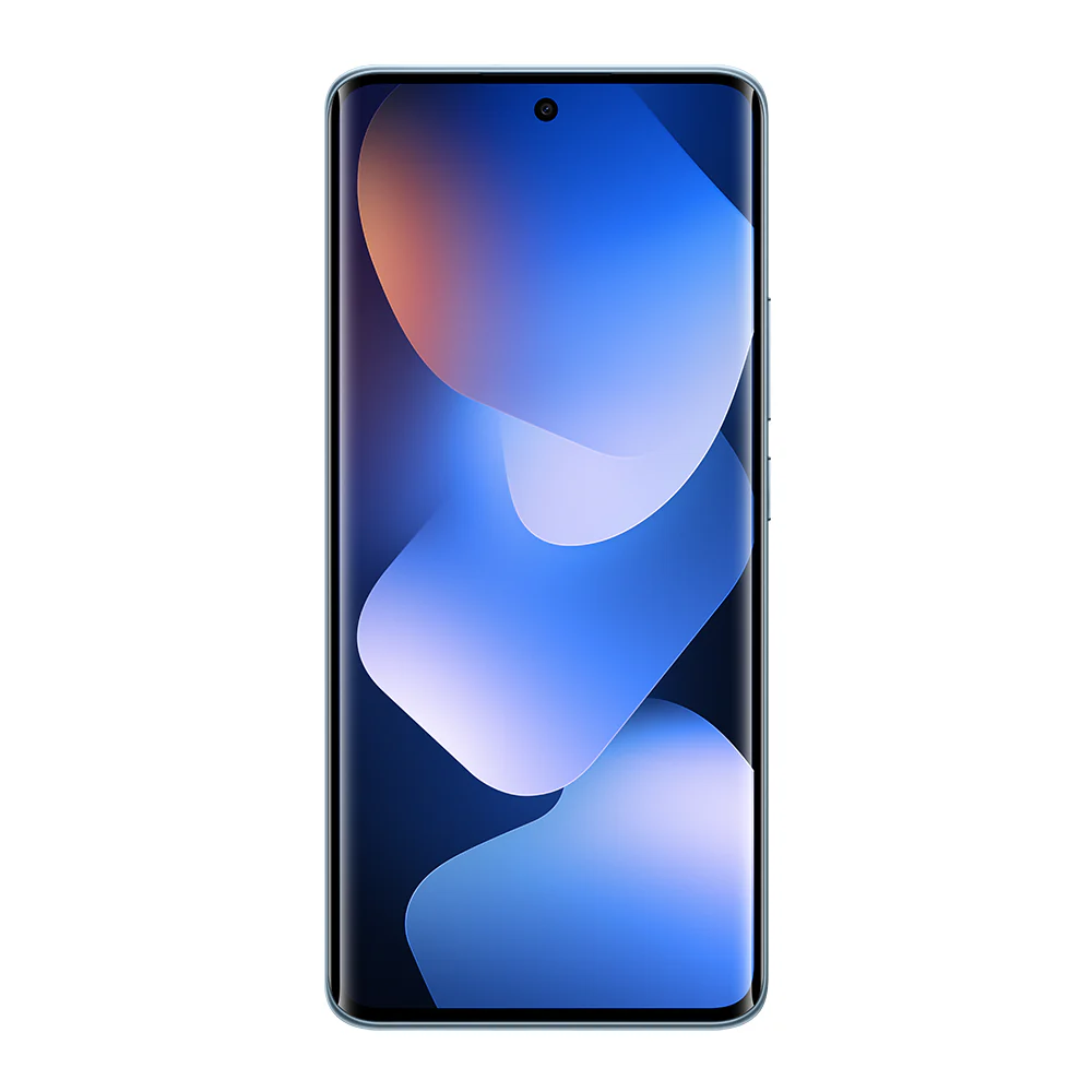 Xiaomi Redmi Note 15 - Image 9