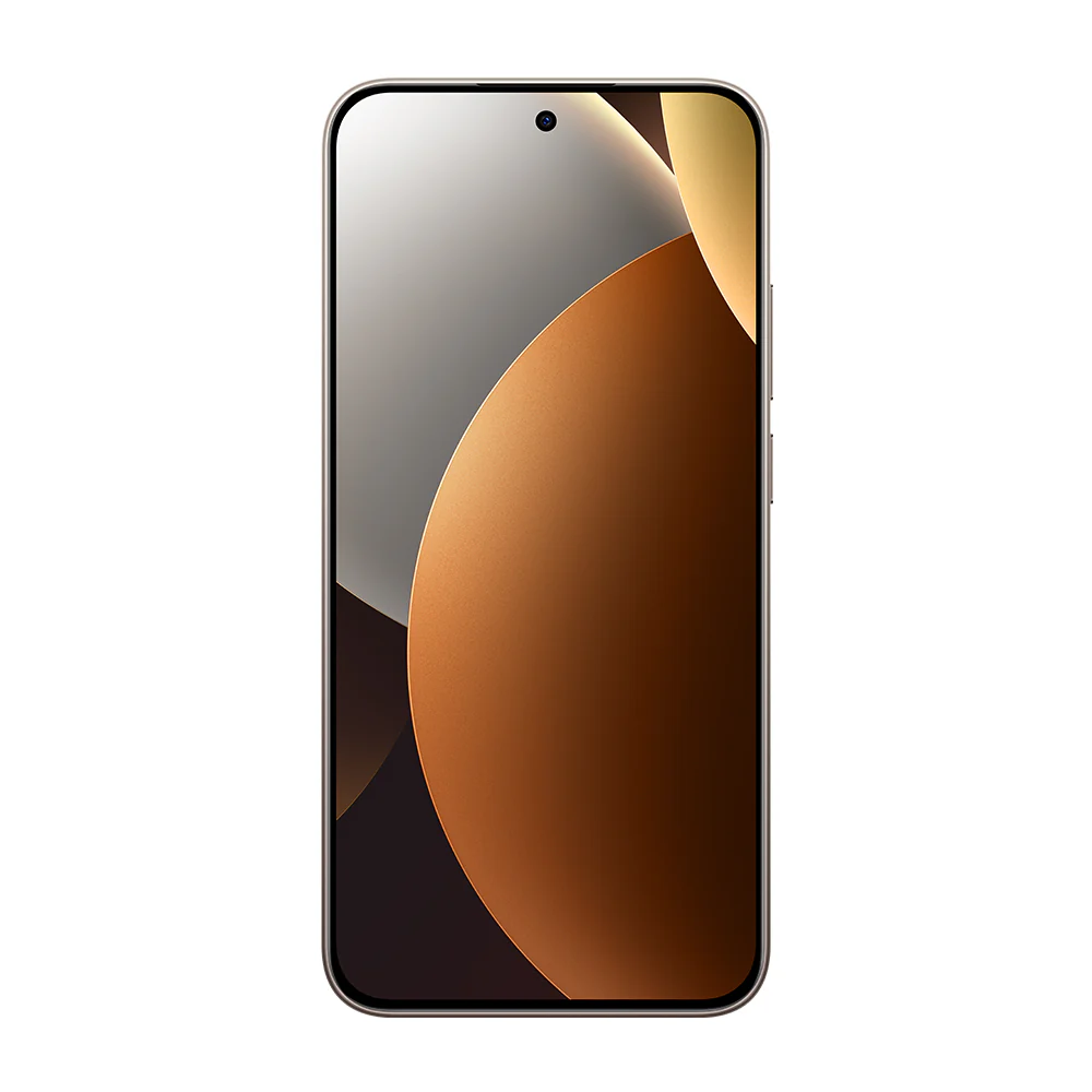 Xiaomi Redmi Note 15 Pro - Image 4