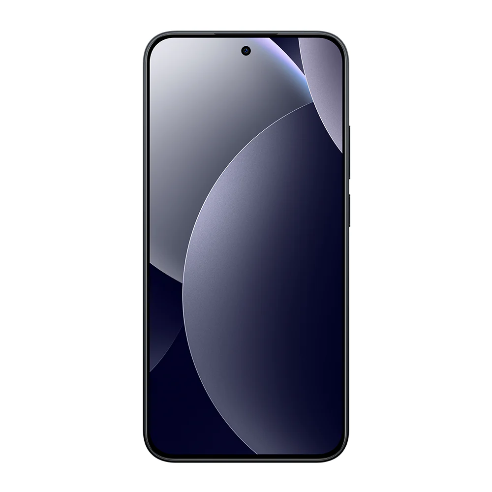 Xiaomi Redmi Note 15 Pro - Image 5