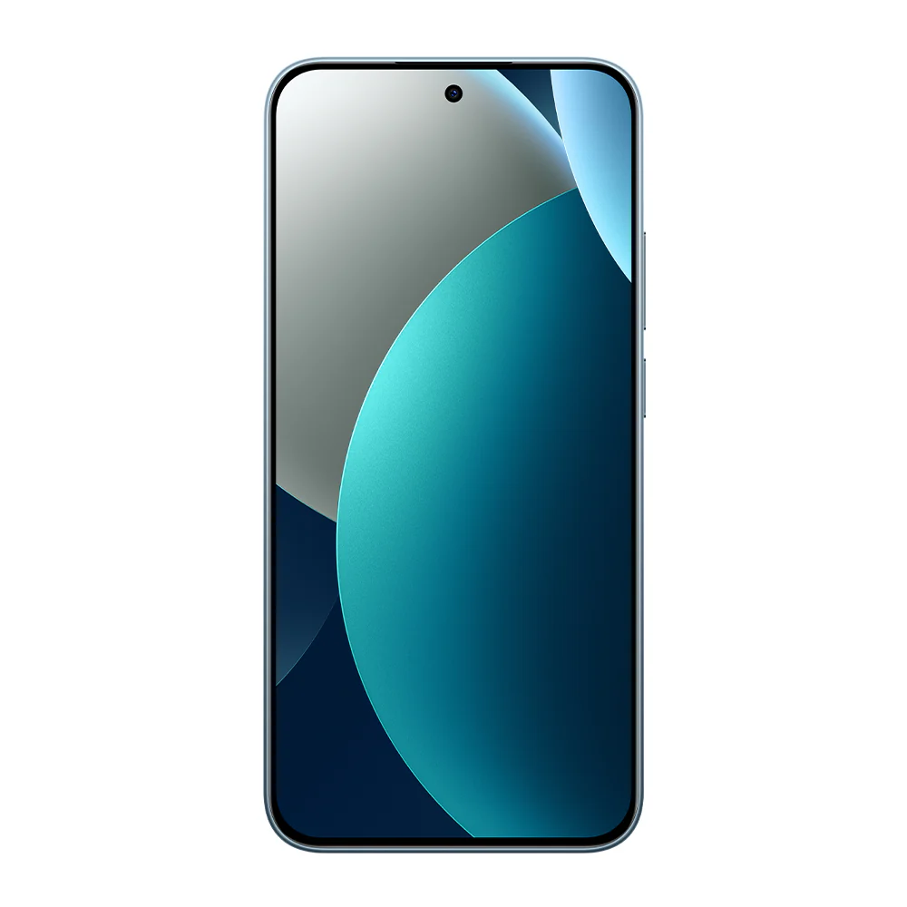 Xiaomi Redmi Note 15 Pro - Image 6