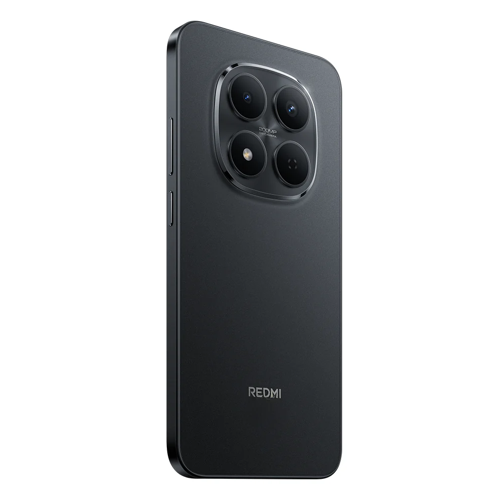 Xiaomi Redmi Note 15 Pro - Image 7