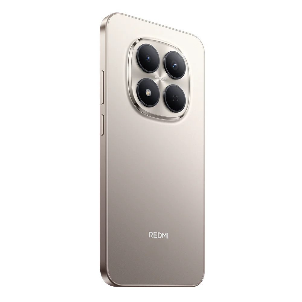 Xiaomi Redmi Note 15 Pro - Image 8