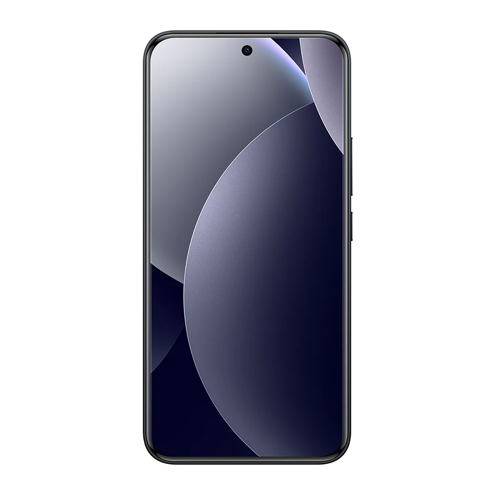 Xiaomi Redmi Note 15 Pro+ - Image 3