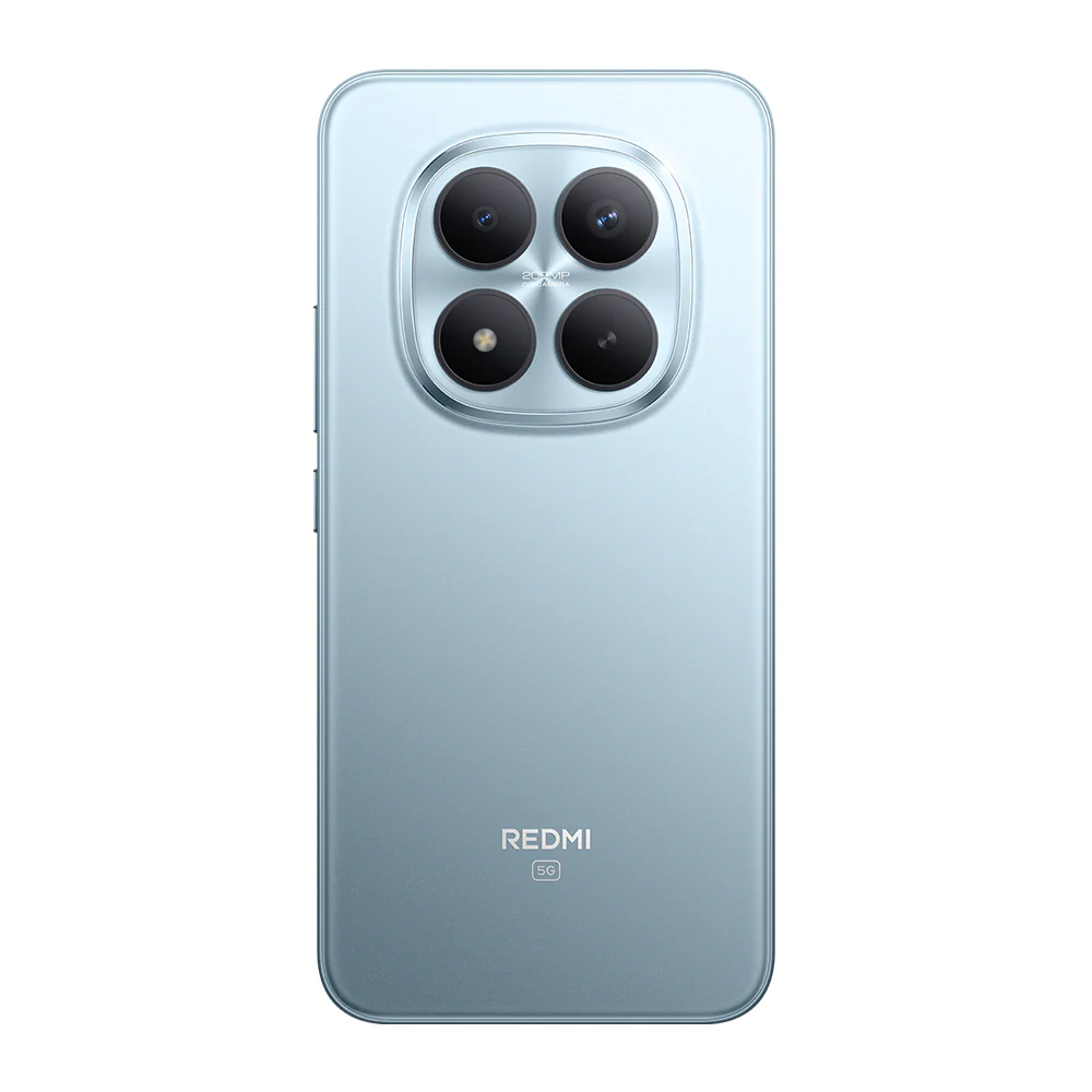 Xiaomi Redmi Note 15 Pro+ - Image 4