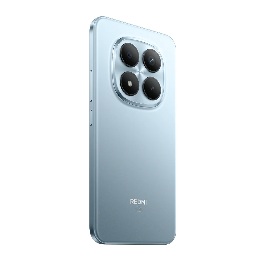 Xiaomi Redmi Note 15 Pro+ - Image 5