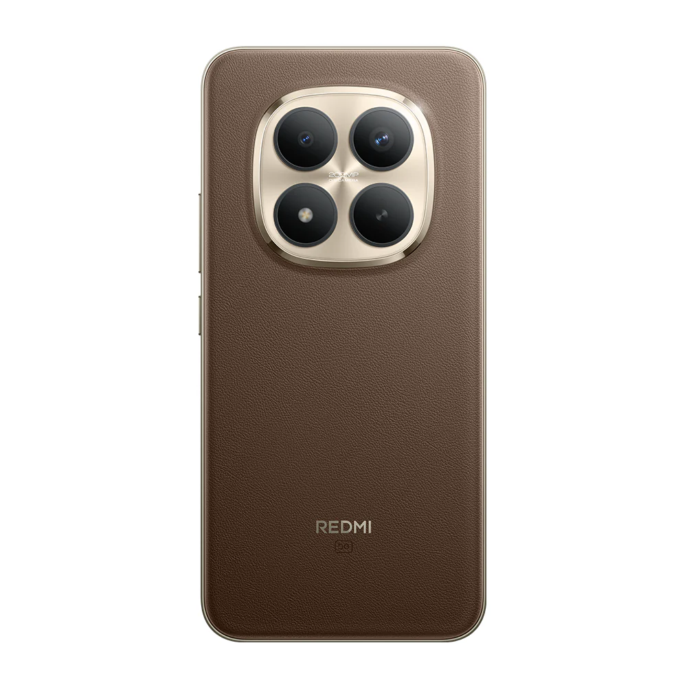 Xiaomi Redmi Note 15 Pro+ - Image 7