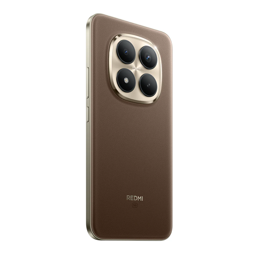 Xiaomi Redmi Note 15 Pro+ - Image 8