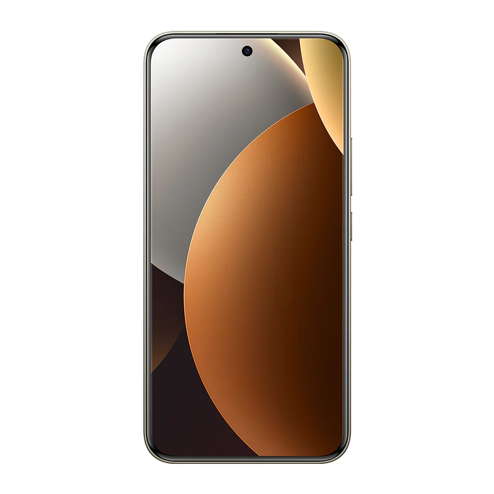 Xiaomi Redmi Note 15 Pro+ - Image 9
