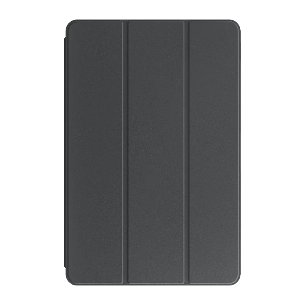 Xiaomi Redmi Pad 2 Cover Grey