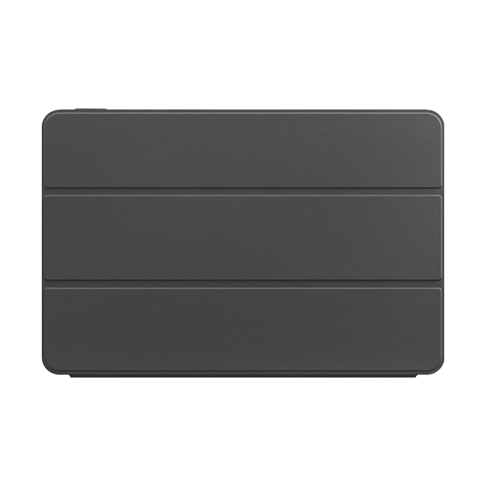 Xiaomi Redmi Pad 2 Cover Grey - Image 2