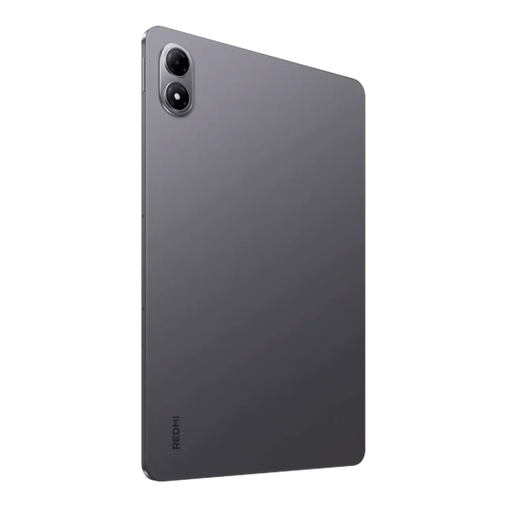 Xiaomi Redmi Pad 2 Pro 5G - Image 3