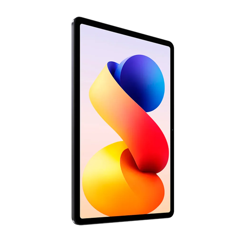 Xiaomi Redmi Pad 2 Pro 5G - Image 4