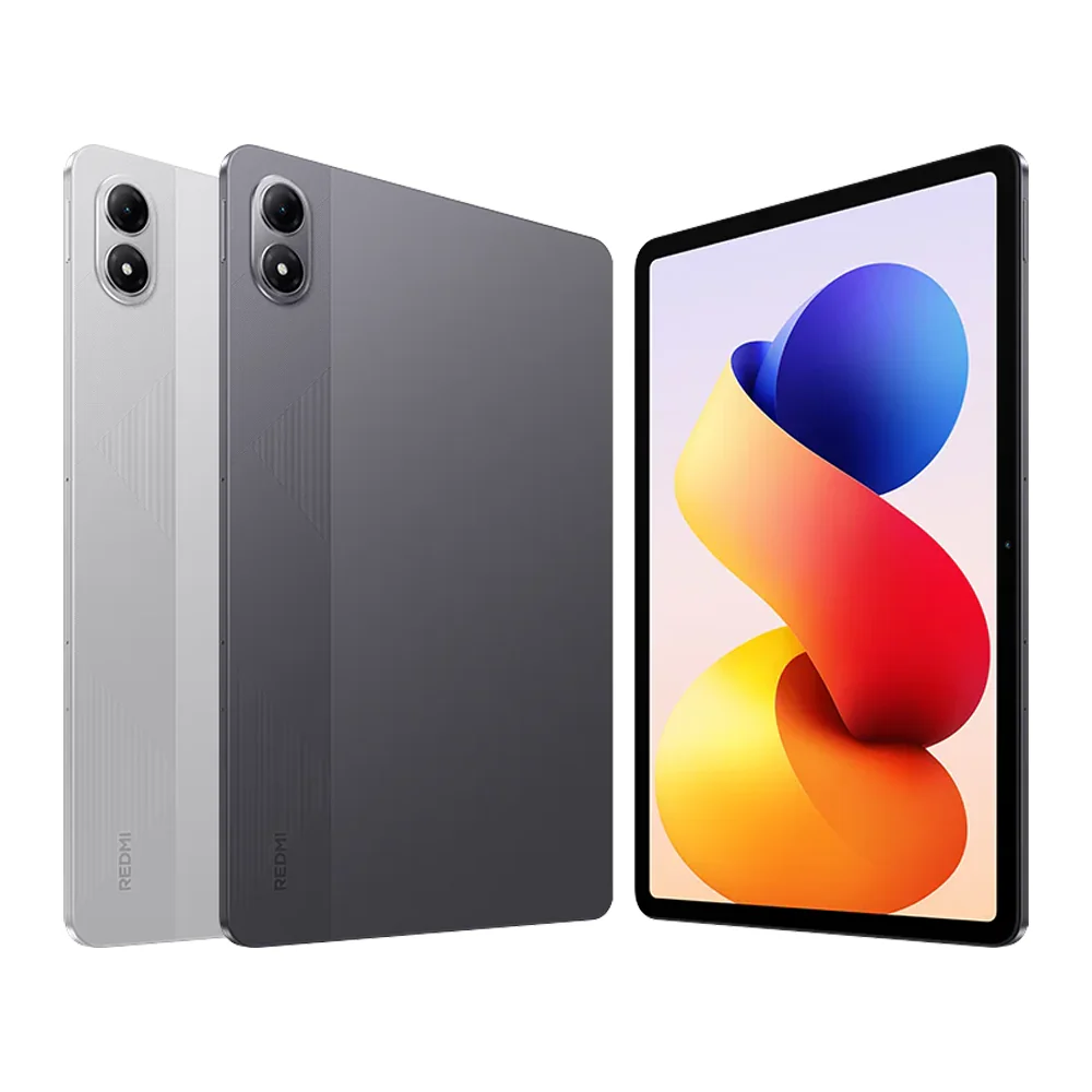 Xiaomi Redmi Pad 2 Pro 5G - Image 5