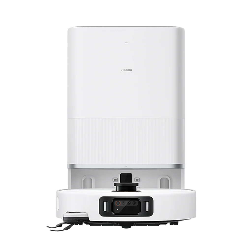 Xiaomi Robot Vacuum 5 Pro UK
