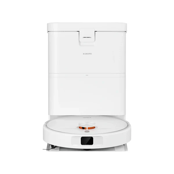 Xiaomi Robot Vacuum H50 UK