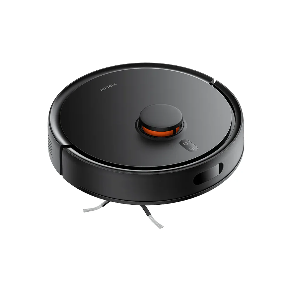 Xiaomi Robot Vacuum S20 - Image 2