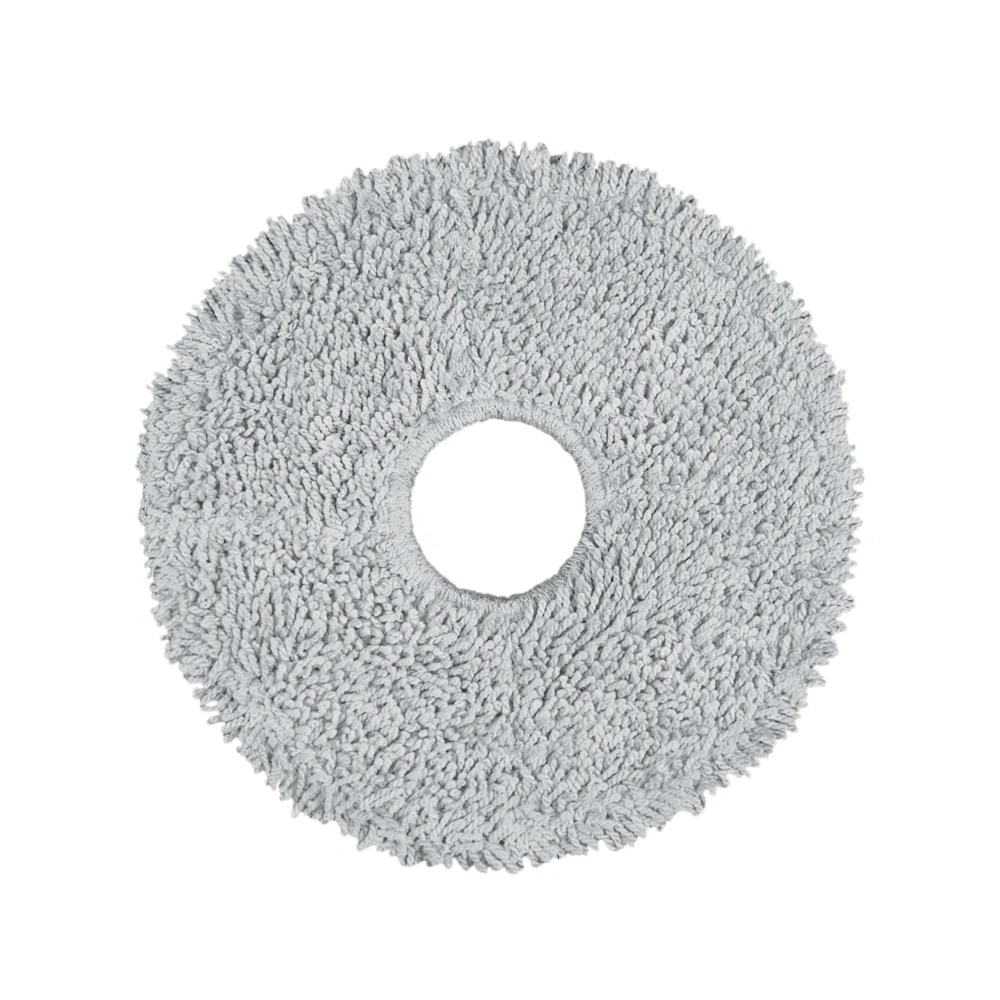 Xiaomi Robot Vacuum X10+ / X20+ Mop Pad