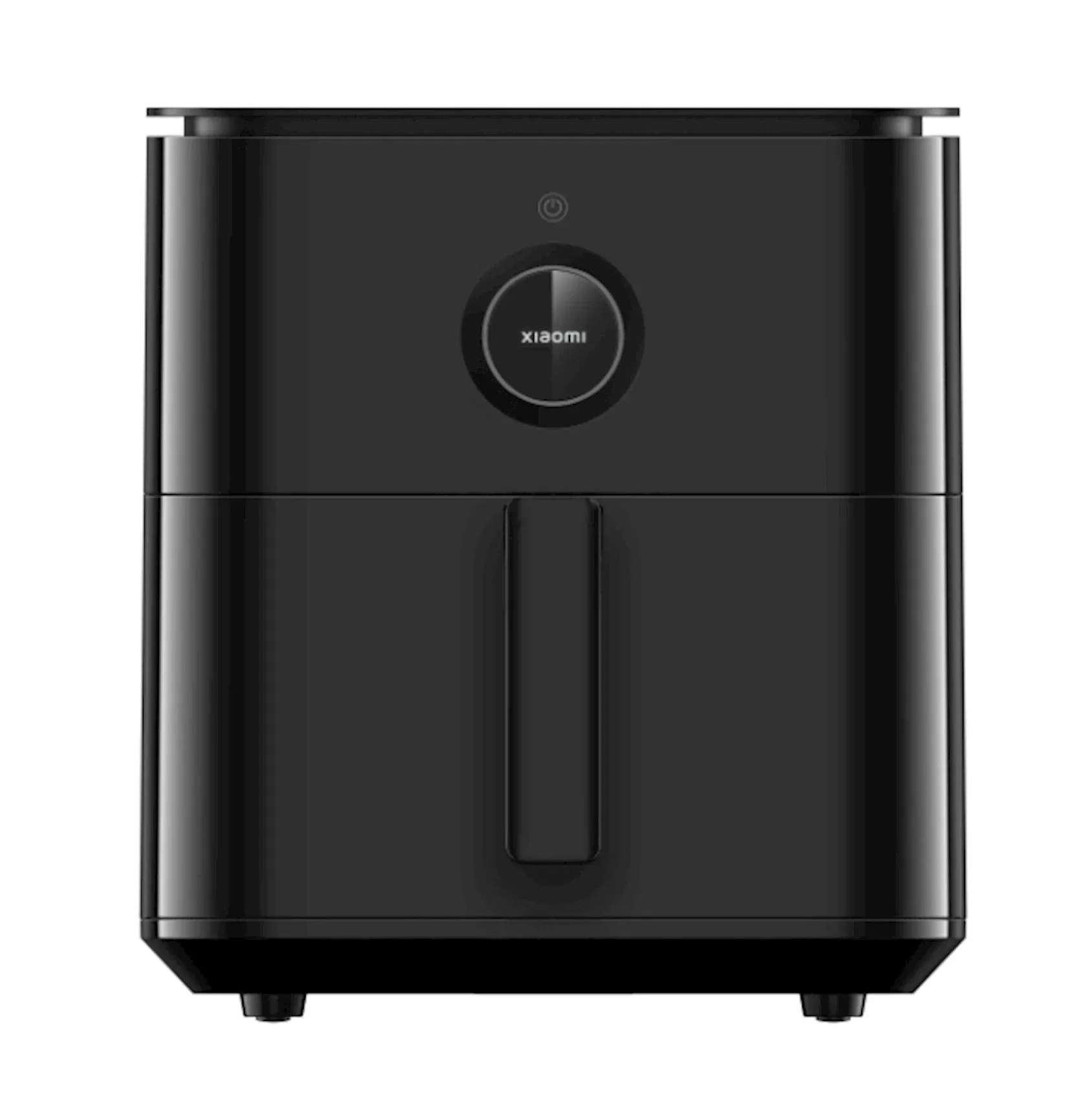 Xiaomi Air Fryer 6.6L - Black