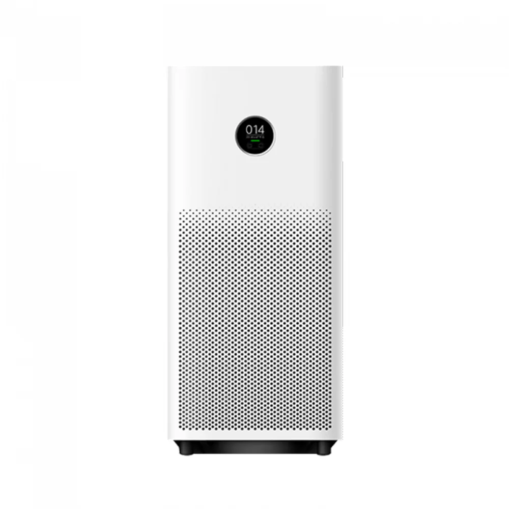 Xiaomi Smart Air Purifier 4 UK
