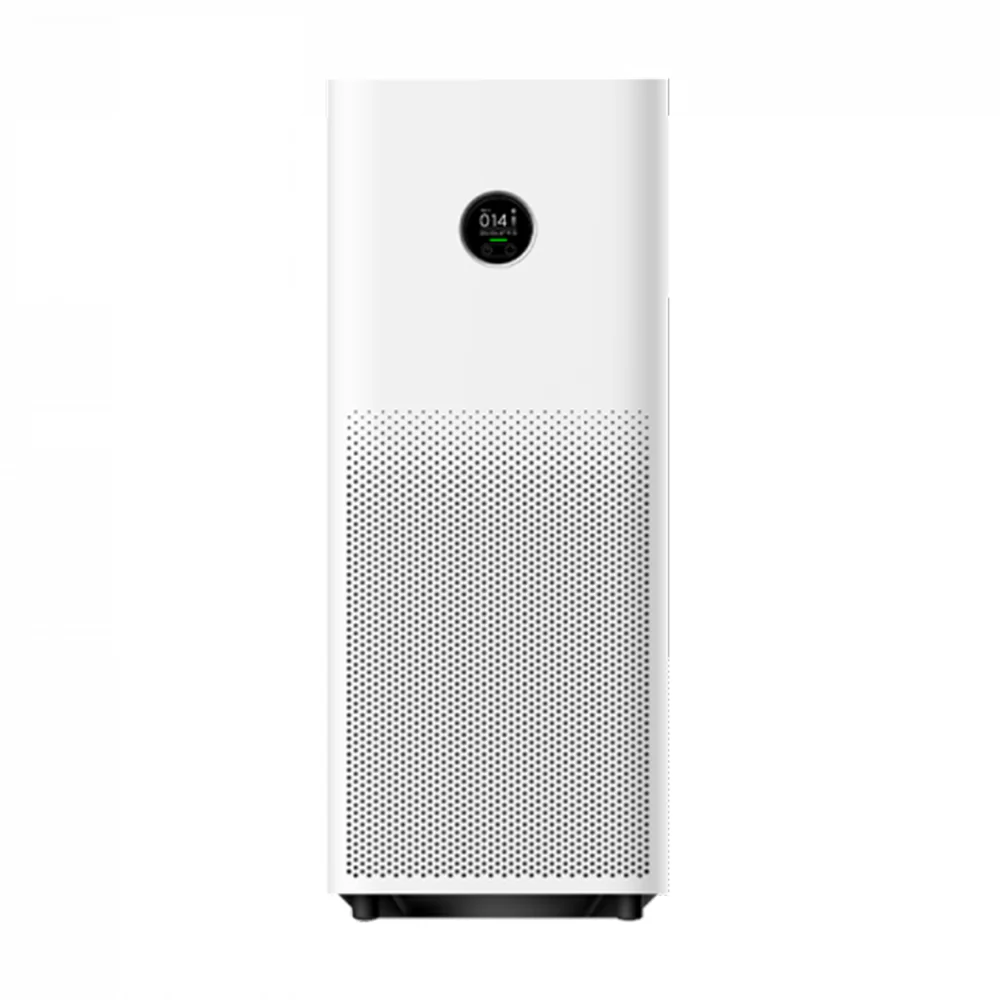 Xiaomi Smart Air Purifier 4 Pro UK