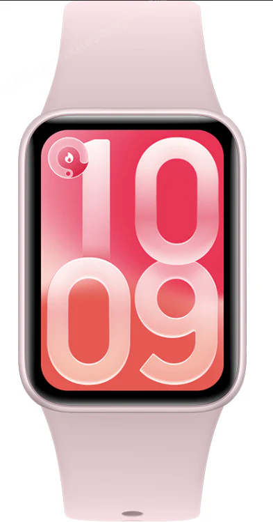 Xiaomi Smart Band 10 Pro - Image 3