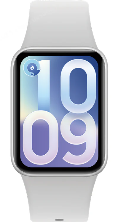 Xiaomi Smart Band 10 Pro NFC - Image 2