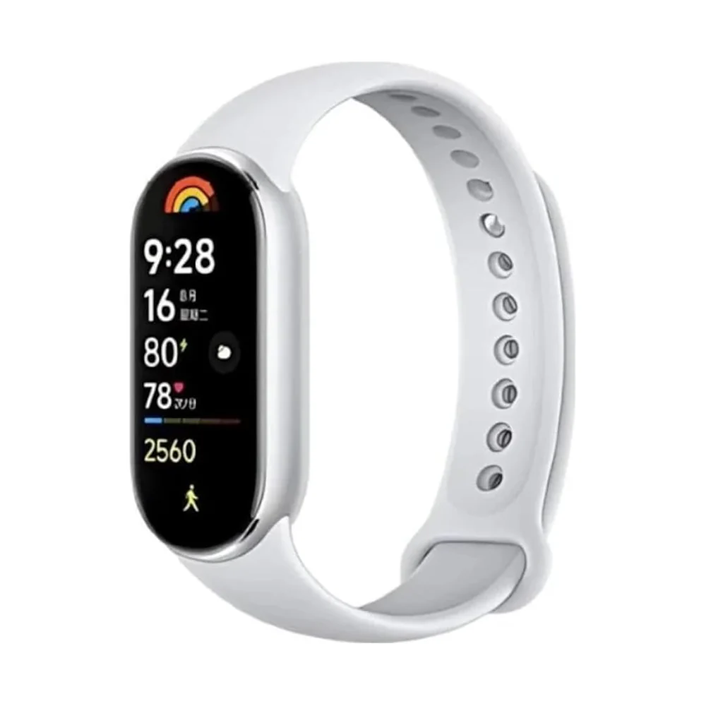 Xiaomi Smart Band 9 - Image 2