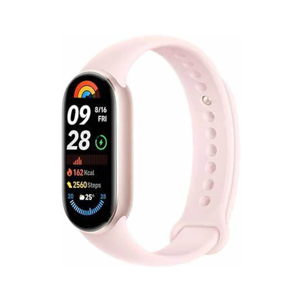 Xiaomi Smart Band 9 - Image 3