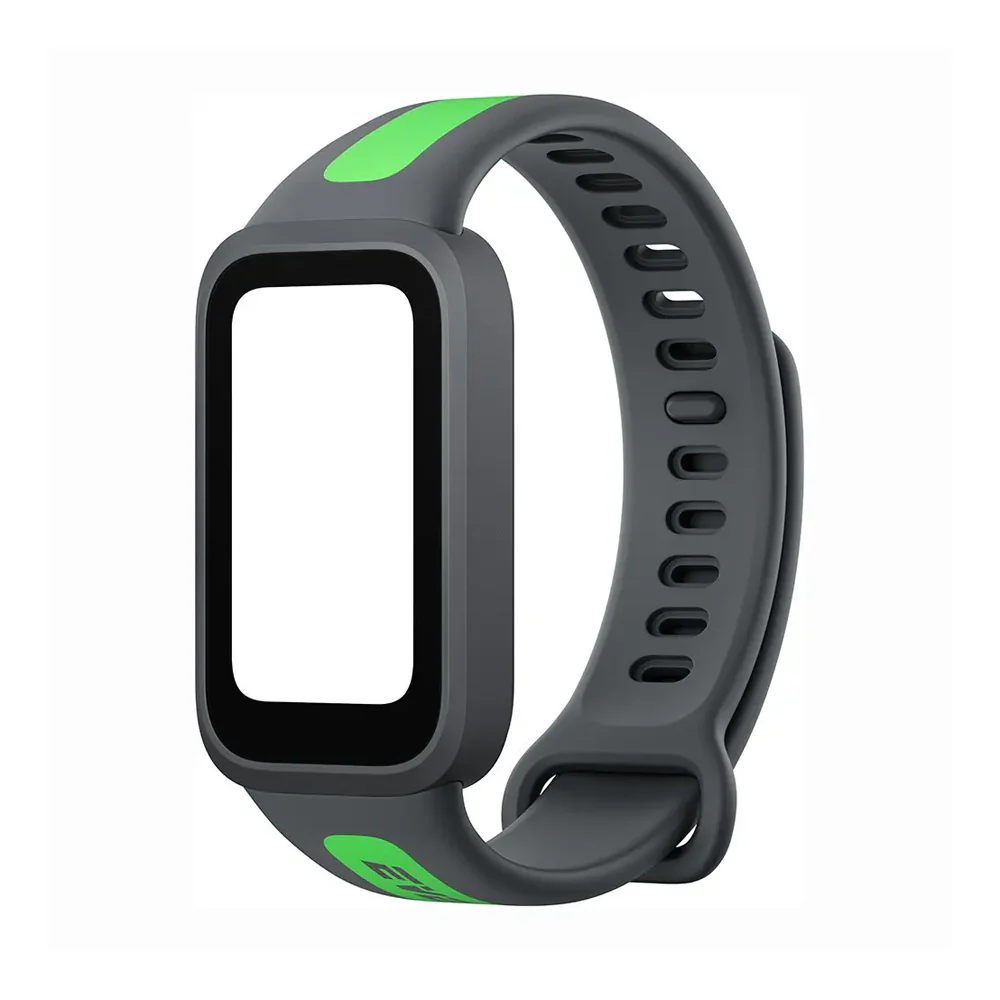 Xiaomi Smart Band 9 Active Strap - Image 2