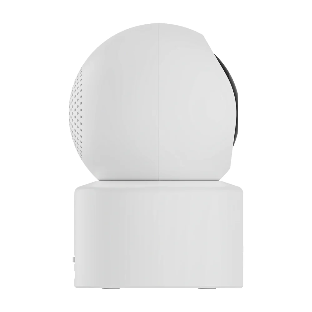 Xiaomi Smart Camera C201 - Image 3
