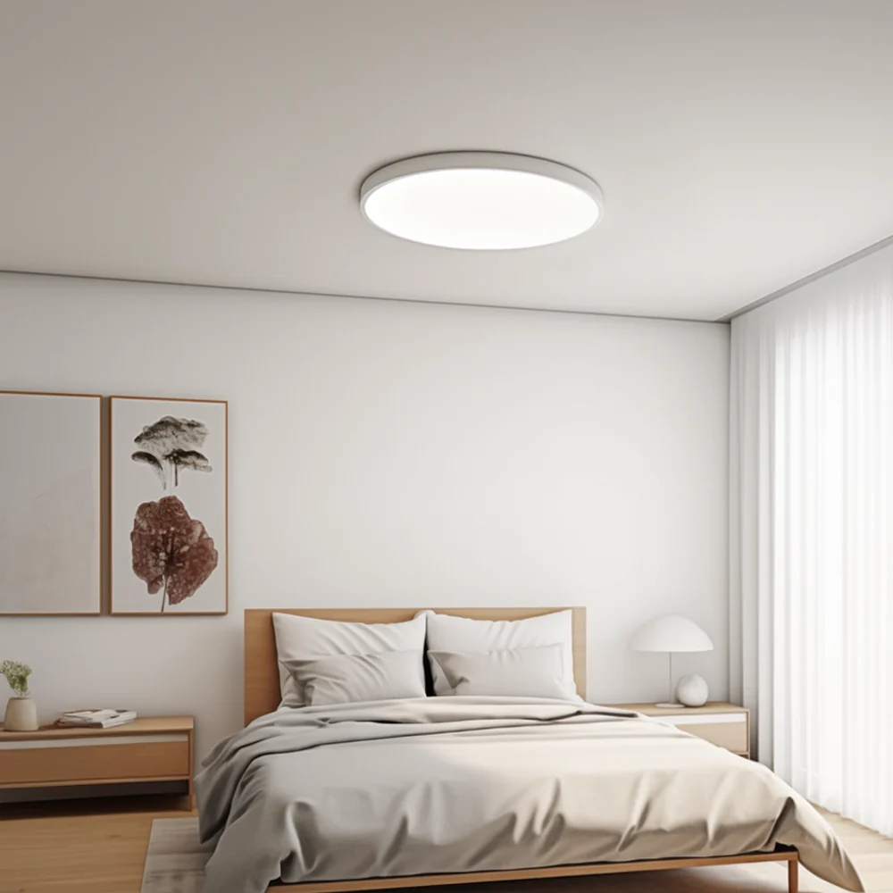 Xiaomi Smart Ceiling Light D40 - Image 2