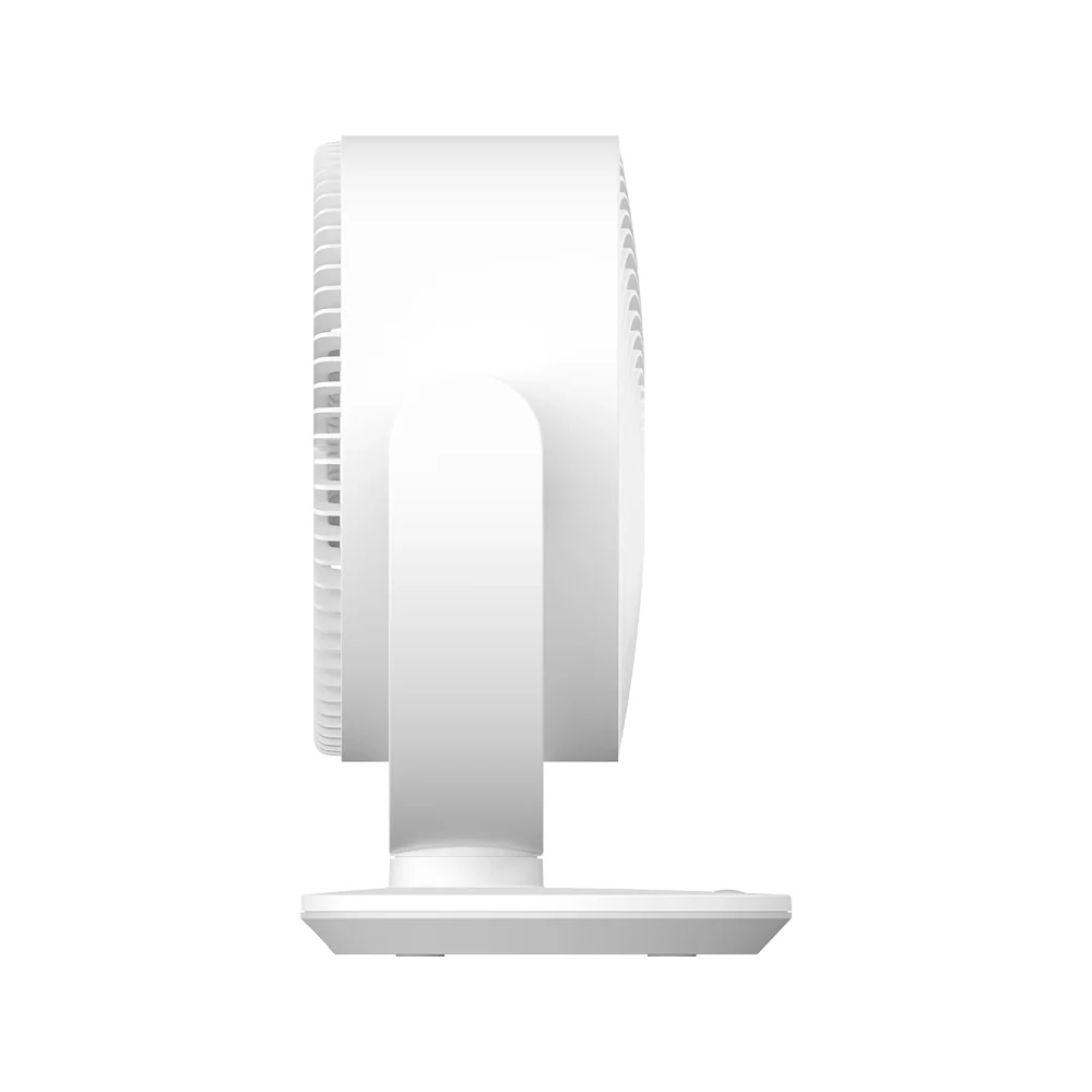 Xiaomi Smart Desktop Air Circulation Fan UK - Image 2