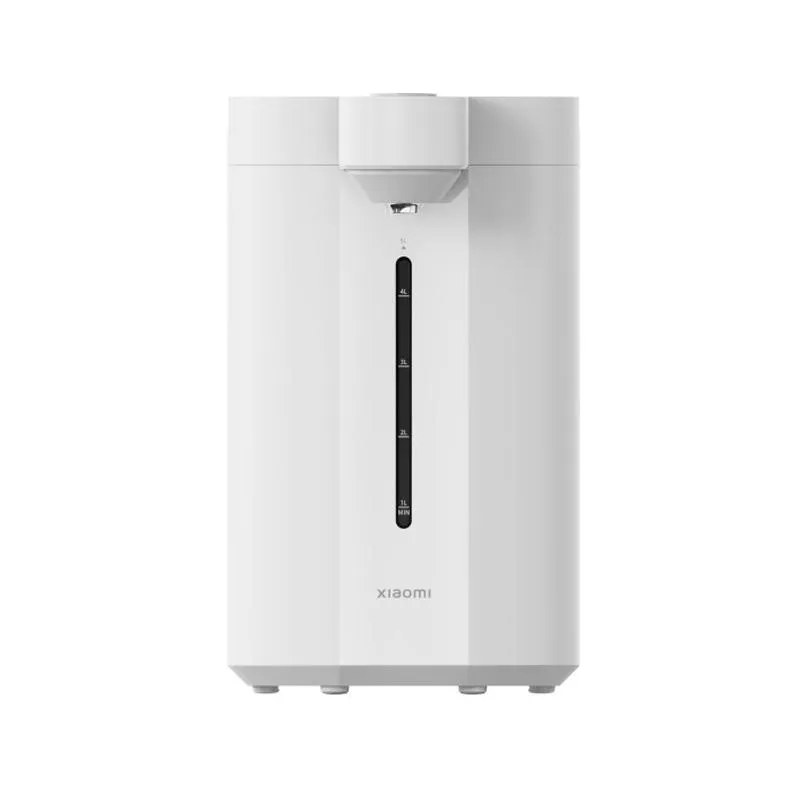 Xiaomi Smart Electric Hot Water Dispenser 5L GB White