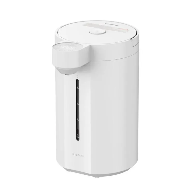 Xiaomi Smart Electric Hot Water Dispenser 5L GB White - Image 3