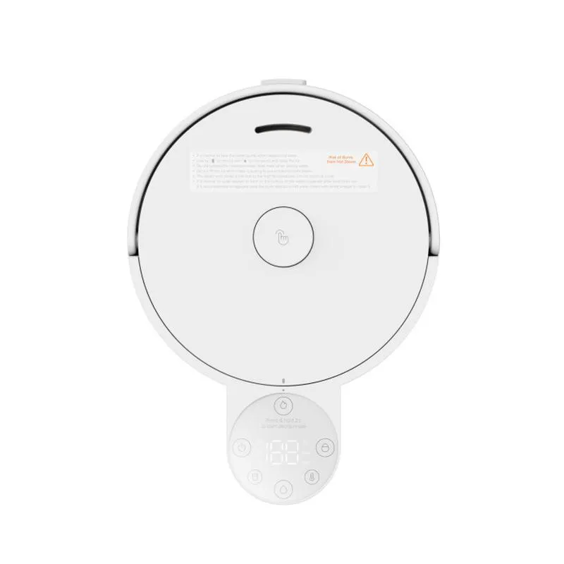 Xiaomi Smart Electric Hot Water Dispenser 5L GB White - Image 4